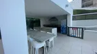 Foto 22 de Apartamento com 3 Quartos para alugar, 100m² em Cidade Jardim, Salvador