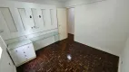Foto 12 de Apartamento com 3 Quartos à venda, 107m² em Itaigara, Salvador