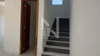 Foto 7 de Sobrado com 2 Quartos à venda, 90m² em São Cristovão, Barra Velha