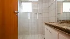 Foto 12 de Apartamento com 3 Quartos para alugar, 117m² em Setor Bueno, Goiânia