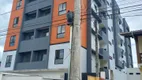 Foto 2 de Apartamento com 2 Quartos à venda, 63m² em Iririú, Joinville