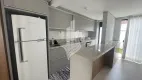 Foto 8 de Sobrado com 2 Quartos para alugar, 75m² em Água Verde, Blumenau