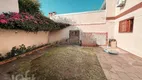 Foto 12 de Casa com 3 Quartos à venda, 133m² em Estância Velha, Canoas