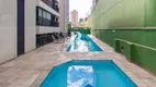 Foto 29 de Cobertura com 4 Quartos à venda, 195m² em Brooklin, São Paulo
