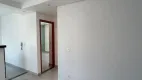 Foto 4 de Apartamento com 2 Quartos para alugar, 42m² em Mariposas, Lagoa Santa