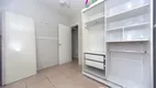 Foto 6 de Apartamento com 2 Quartos para alugar, 50m² em Coaçu, Fortaleza
