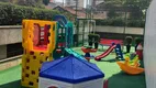Foto 22 de Apartamento com 4 Quartos à venda, 160m² em Vila Regente Feijó, São Paulo
