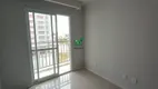 Foto 7 de Apartamento com 3 Quartos à venda, 81m² em De Lazzer, Caxias do Sul