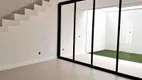 Foto 11 de Casa com 3 Quartos à venda, 136m² em Cordeiros, Itajaí