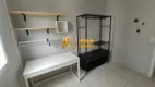 Foto 11 de Apartamento com 2 Quartos à venda, 50m² em Vila Emir, São Paulo