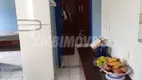 Foto 13 de Apartamento com 3 Quartos à venda, 67m² em Jardim do Vovô, Campinas