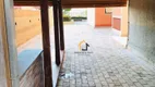 Foto 29 de Apartamento com 3 Quartos à venda, 121m² em Vila Imperial, São José do Rio Preto