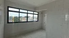 Foto 9 de Apartamento com 3 Quartos para alugar, 110m² em Parque Novo Mundo, São Paulo