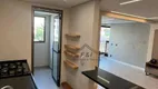 Foto 21 de Apartamento com 3 Quartos à venda, 108m² em Santa Teresinha, São Paulo