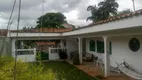 Foto 19 de Imóvel Comercial com 5 Quartos para venda ou aluguel, 326m² em Parque Taquaral, Campinas