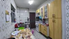 Foto 15 de Apartamento com 3 Quartos à venda, 132m² em Aparecida, Santos