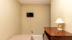 Foto 14 de Apartamento com 3 Quartos à venda, 72m² em Móoca, São Paulo