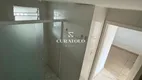 Foto 11 de Apartamento com 2 Quartos à venda, 44m² em Brás, São Paulo