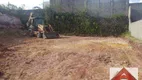 Foto 2 de Lote/Terreno à venda, 272m² em Jardim das Paineiras II, São José dos Campos