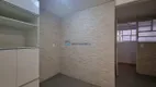 Foto 7 de Apartamento com 2 Quartos à venda, 75m² em Indianópolis, São Paulo