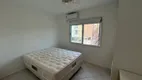 Foto 17 de Apartamento com 3 Quartos para alugar, 90m² em Jurerê, Florianópolis