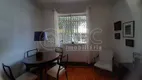 Foto 5 de Apartamento com 2 Quartos à venda, 69m² em Tijuca, Rio de Janeiro