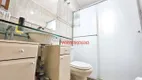 Foto 16 de Sobrado com 4 Quartos à venda, 150m² em Vila Formosa, São Paulo