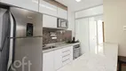Foto 15 de Apartamento com 2 Quartos à venda, 110m² em Ipiranga, São Paulo