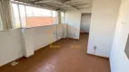 Foto 8 de Casa com 3 Quartos à venda, 460m² em Vila Aurora, São Paulo