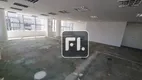 Foto 6 de Sala Comercial para alugar, 193m² em Vila Olímpia, São Paulo