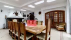 Foto 14 de Casa de Condomínio com 3 Quartos à venda, 285m² em Jardim da Saude, São Paulo