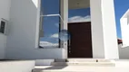 Foto 14 de Casa com 4 Quartos à venda, 570m² em Jurerê Internacional, Florianópolis