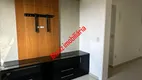 Foto 9 de Apartamento com 3 Quartos para alugar, 95m² em Vila Indiana, São Paulo