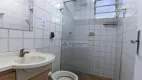 Foto 12 de Apartamento com 3 Quartos para alugar, 60m² em Jardim Vilas Boas, Londrina