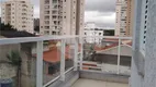 Foto 17 de Apartamento com 1 Quarto à venda, 29m² em Santana, São Paulo