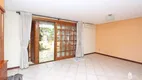 Foto 10 de Casa de Condomínio com 3 Quartos à venda, 170m² em Pedra Redonda, Porto Alegre