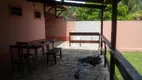 Foto 5 de Casa com 2 Quartos à venda, 153m² em Riacho Doce, Maceió