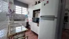 Foto 10 de Apartamento com 1 Quarto à venda, 50m² em Vila Tupi, Praia Grande