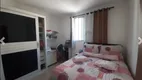 Foto 8 de Apartamento com 2 Quartos à venda, 70m² em Quitaúna, Osasco