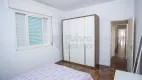 Foto 26 de Casa com 2 Quartos à venda, 229m² em Centro, Pelotas