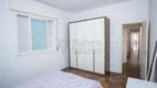 Foto 26 de Casa com 2 Quartos à venda, 230m² em Centro, Pelotas
