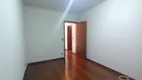 Foto 29 de Apartamento com 3 Quartos à venda, 174m² em Centro, Piracicaba