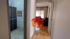 Foto 9 de Casa com 3 Quartos à venda, 150m² em Jardim Guanabara, Americana