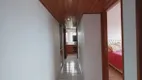 Foto 11 de Apartamento com 3 Quartos à venda, 83m² em Boa Vista, Recife