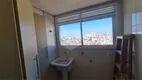 Foto 5 de Apartamento com 3 Quartos à venda, 150m² em Parada Inglesa, São Paulo