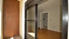 Foto 32 de Casa de Condomínio com 3 Quartos à venda, 203m² em Bacacheri, Curitiba