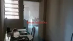 Foto 20 de Apartamento com 3 Quartos à venda, 170m² em Santa Cecília, São Paulo