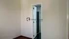 Foto 22 de Apartamento com 3 Quartos à venda, 113m² em Vila Mariana, São Paulo