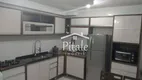 Foto 5 de Apartamento com 2 Quartos à venda, 54m² em Conjunto Habitacional Setor A, Itapevi