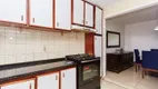 Foto 11 de Sobrado com 4 Quartos para alugar, 140m² em Santa Quitéria, Curitiba